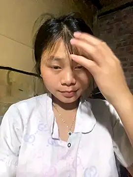 Sophia-123 online show from 8, 11, 2025