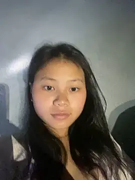 Sophia-123 online show from 1, 11, 2025