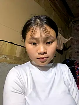 Sophia-123 online show from 5, 11, 2025