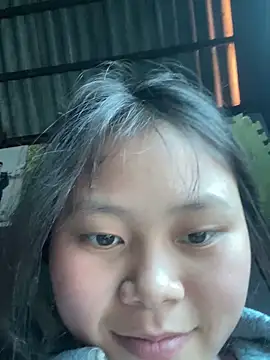 Sophia-123 online show from 18, 12, 2025