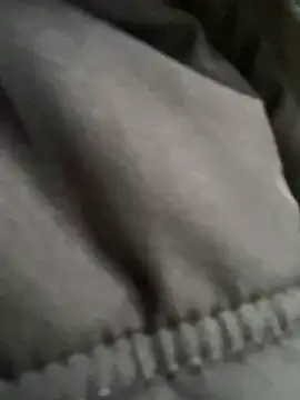 Sophia-123 online show from 4, 2, 2026