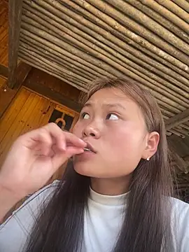 Sophia-123 online show from 17, 2, 2026