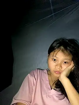 Sophia-123 online show from 30, 10, 2025