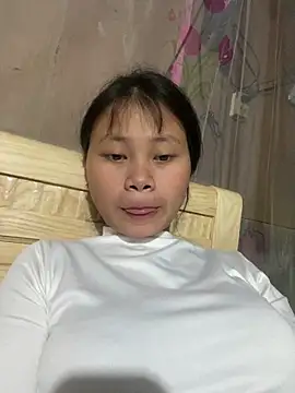 Sophia-123 online show from 4, 11, 2025