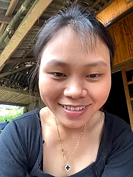 Sophia-123 online show from 7, 11, 2025