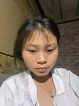 Sophia-123 online show from 9, 11, 2025