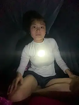 Sophia-123 online show from 23, 2, 2026