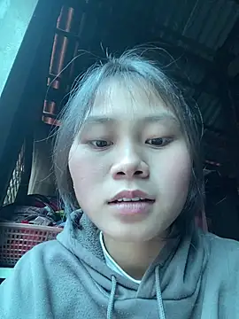 Sophia-123 online show from 15, 12, 2025