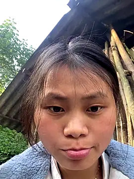 Sophia-123 online show from 19, 12, 2025