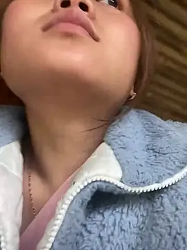 Sophia-123 online show from 14, 2, 2026