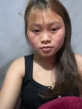 Sophia-123 online show from 26, 3, 2026