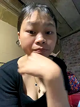 Sophia-123 online show from 5, 11, 2025