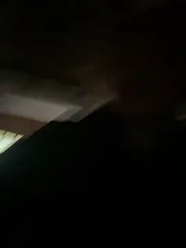 Sophia-123 online show from 15, 2, 2026