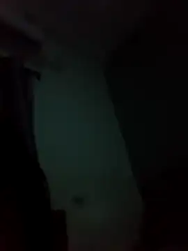 bigtelugubhama online show from 12, 11, 2025