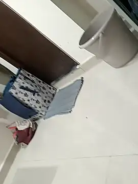 bigtelugubhama online show from 18, 11, 2025