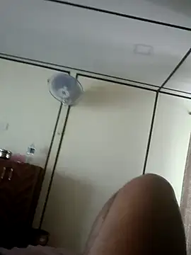 bigtelugubhama online show from 15, 2, 2026