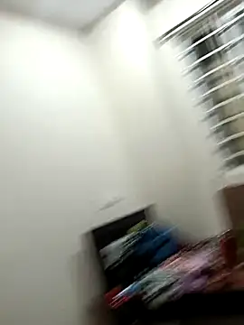 bigtelugubhama online show from 14, 11, 2025