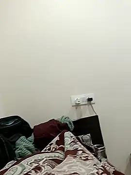 bigtelugubhama online show from 16, 11, 2025