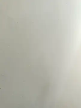 bigtelugubhama online show from 7, 11, 2025