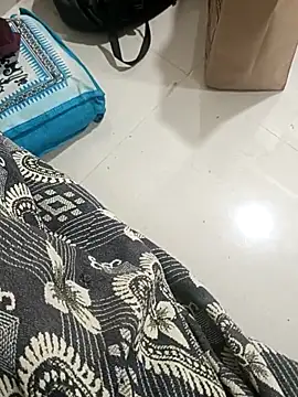 bigtelugubhama online show from 15, 11, 2025