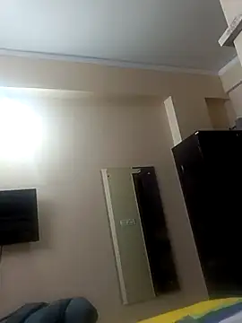 bigtelugubhama online show from 27, 11, 2025