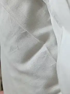 bigtelugubhama online show from 10, 1, 2026