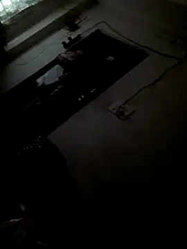 bigtelugubhama online show from 22, 12, 2025