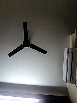 bigtelugubhama online show from 13, 1, 2026