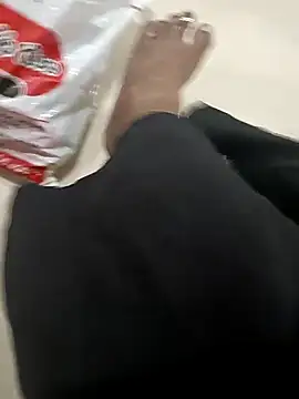 bigtelugubhama online show from 19, 11, 2025