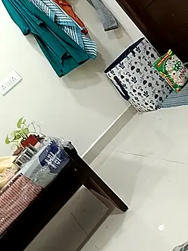 bigtelugubhama online show from 4, 11, 2025