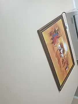 bigtelugubhama online show from 8, 1, 2026