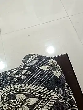 bigtelugubhama online show from 8, 11, 2025