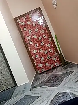 bigtelugubhama online show from 6, 2, 2026