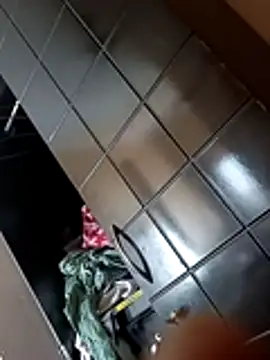 bigtelugubhama online show from 19, 1, 2026