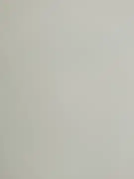 bigtelugubhama online show from 6, 11, 2025