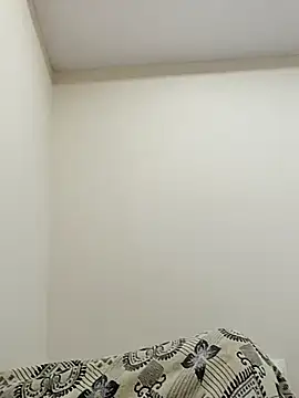 bigtelugubhama online show from 2, 11, 2025