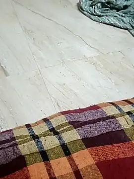 bigtelugubhama online show from 17, 12, 2025