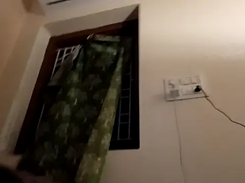 bigtelugubhama online show from 12, 2, 2026