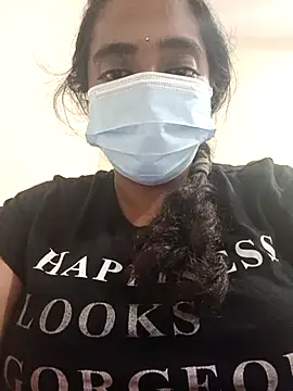 bigtelugubhama online show from 30, 10, 2025