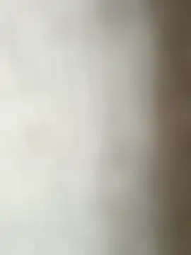 bigtelugubhama online show from 28, 11, 2025