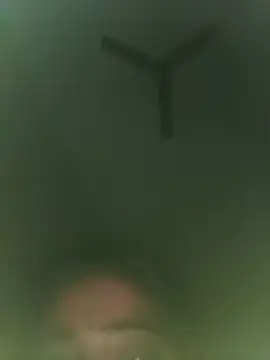 bigtelugubhama online show from 14, 12, 2025