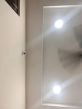 bigtelugubhama online show from 25, 11, 2025