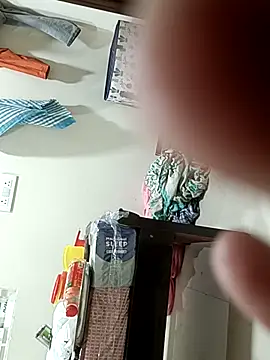 bigtelugubhama online show from 5, 11, 2025