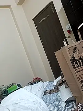 bigtelugubhama online show from 11, 1, 2026