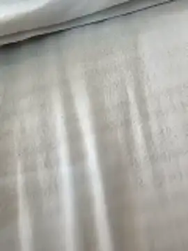 bigtelugubhama online show from 12, 1, 2026