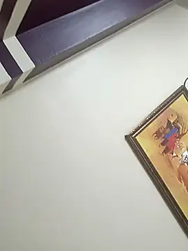 bigtelugubhama online show from 14, 1, 2026