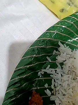 bigtelugubhama online show from 3, 11, 2025