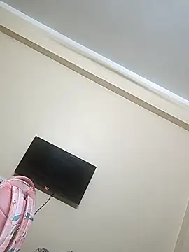 bigtelugubhama online show from 17, 1, 2026