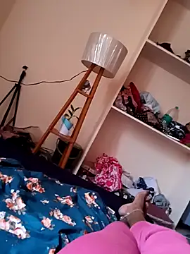 bigtelugubhama online show from 13, 2, 2026