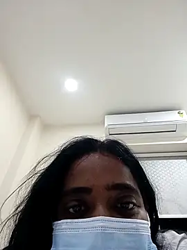 bigtelugubhama online show from 27, 10, 2025